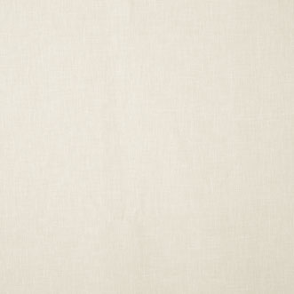 Oslo, Pearl - Fabric Only